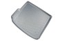 Alfombra_Protect_58040c6c1159e.jpg